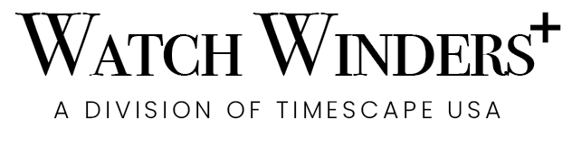 Watchwindersplus logo