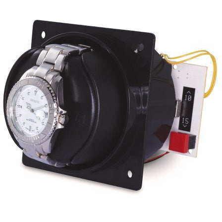 Diy watch winder online