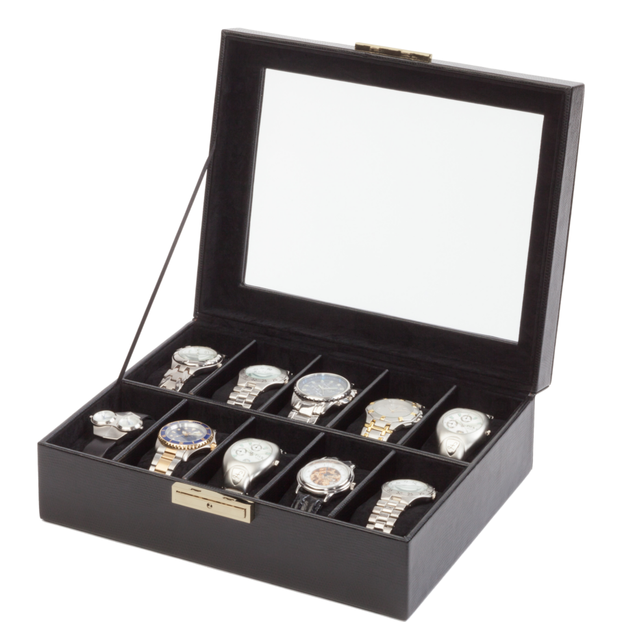 Orbita sales watch box