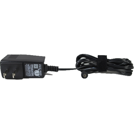 Orbita Voyager Power Adapter - Watchwindersplus