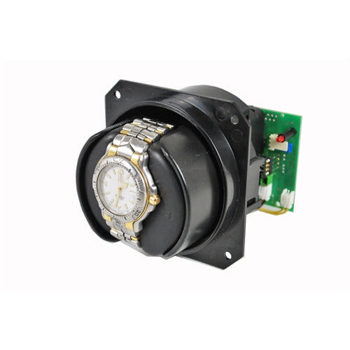 Orbita DIY 6VDC Single-Unit Programmable Watch Winder - Watchwindersplus