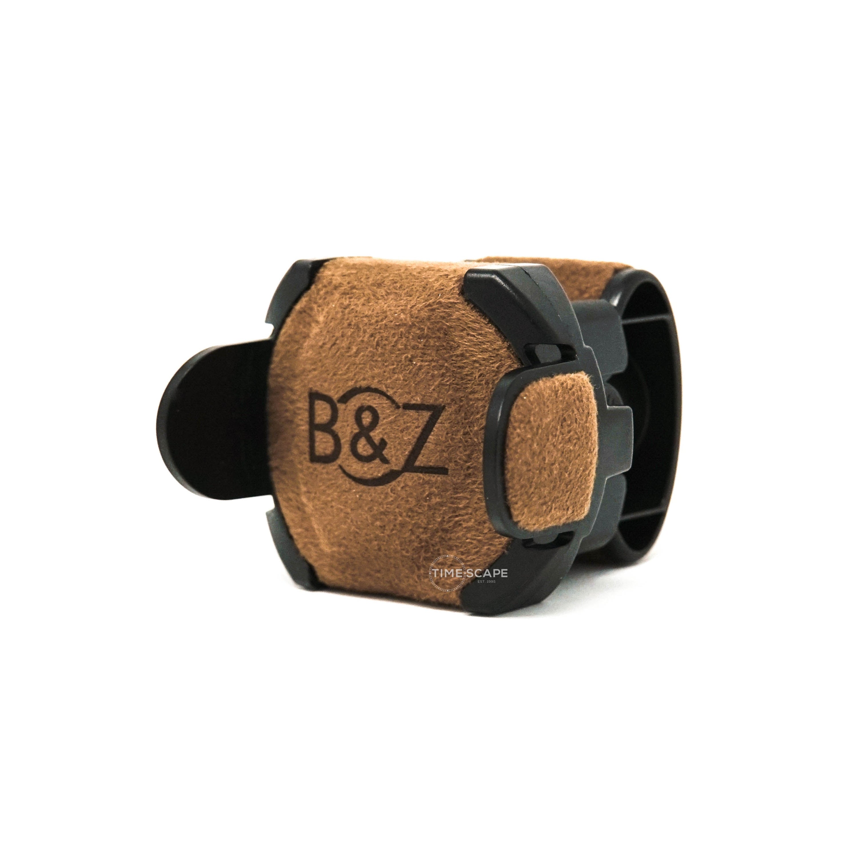 Standard Watch Cradle