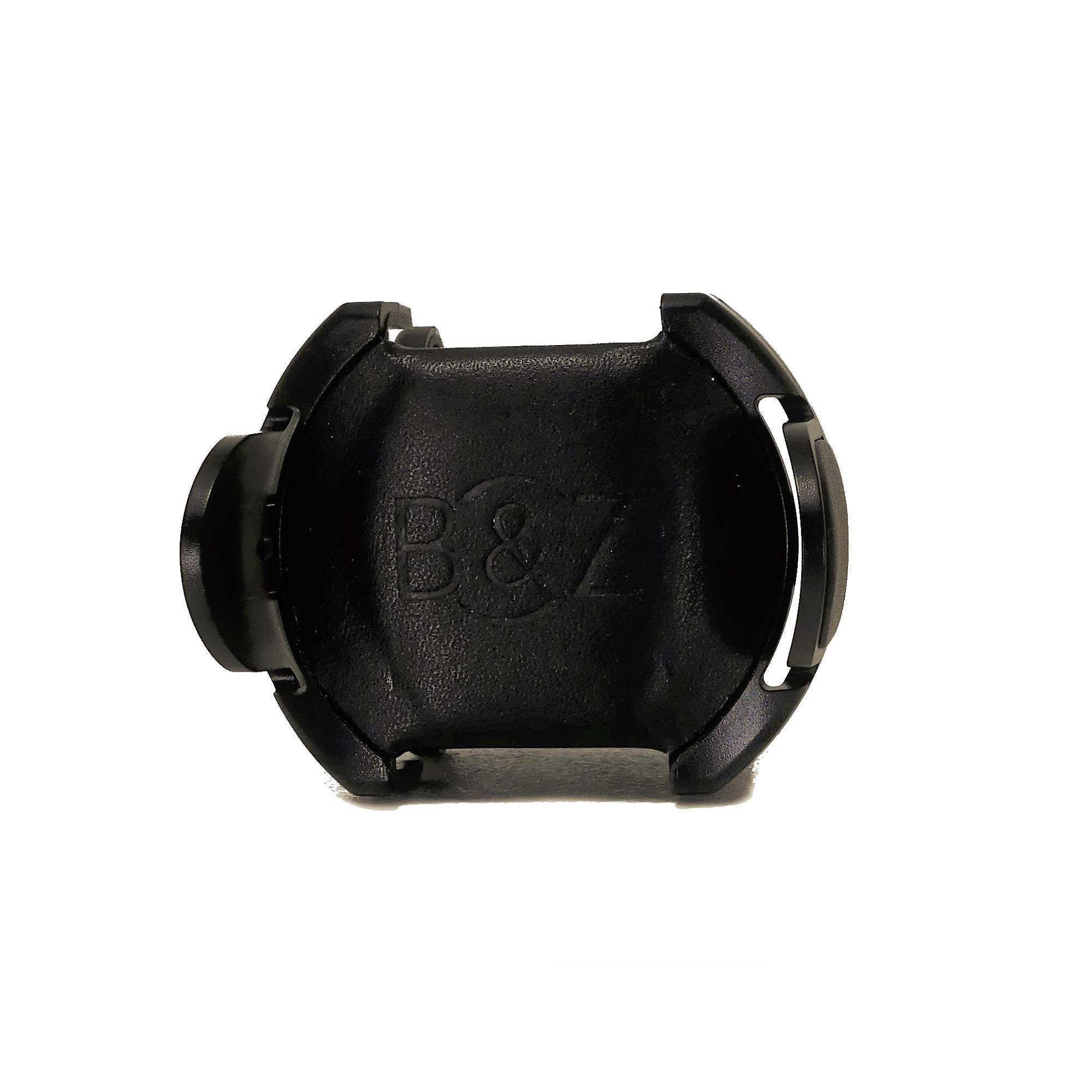 Standard Watch Cradle