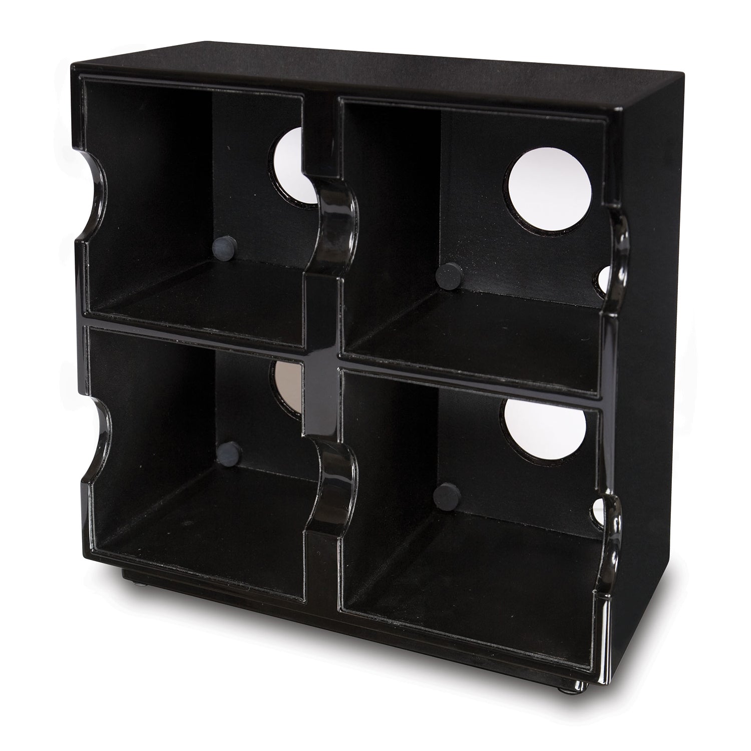 Rapport - Evolution Quad Storage Case | FRO54