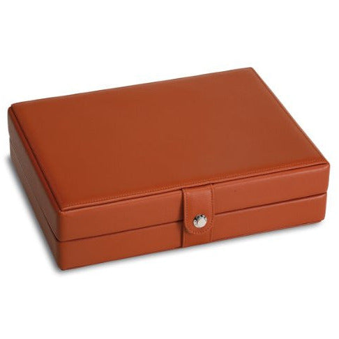 Underwood london 2025 watch box