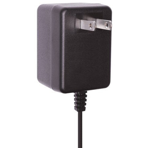 Orbita Universal Power Adapter - Watchwindersplus