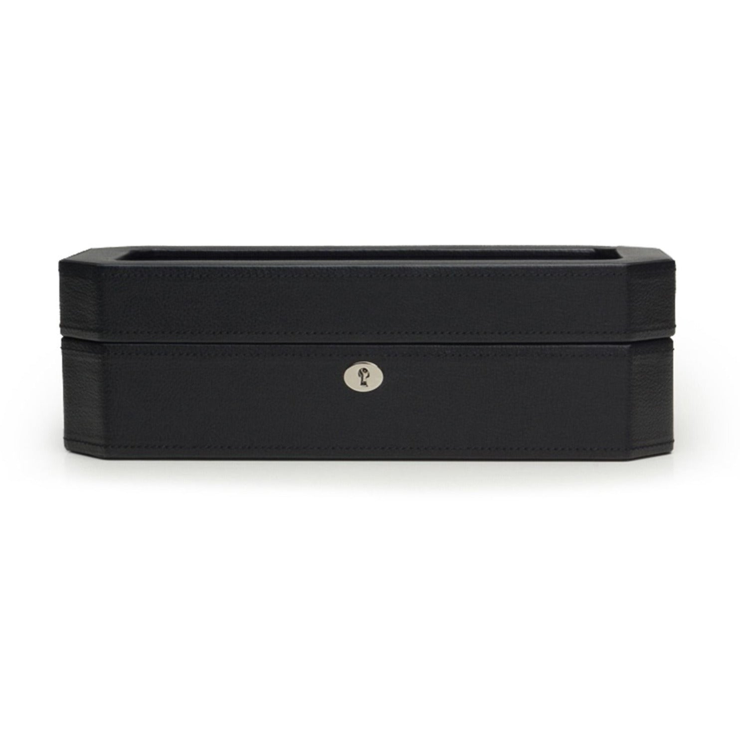 Wolf - Windsor 5-Unit Watch Box | 458303