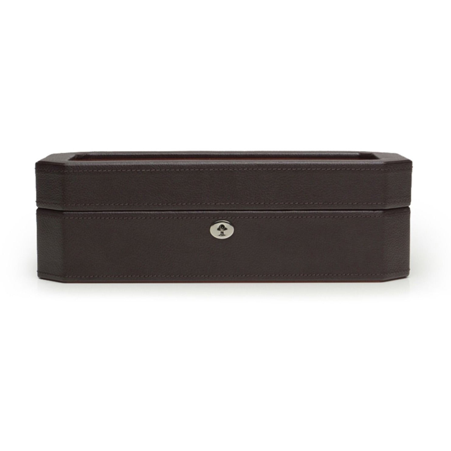 Wolf - Windsor 5-Unit Watch Box | 458306