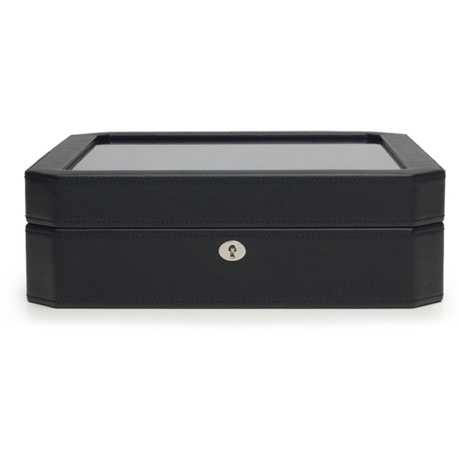 Wolf - Windsor 10-Unit Watch Box | 4584029