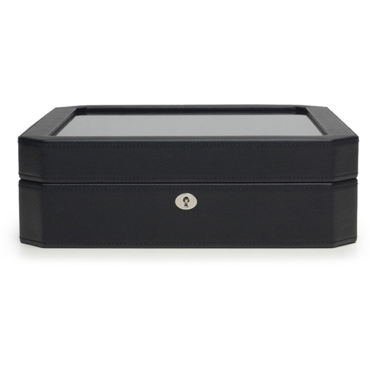 Wolf - Windsor 15-Unit Watch Box | 4585029