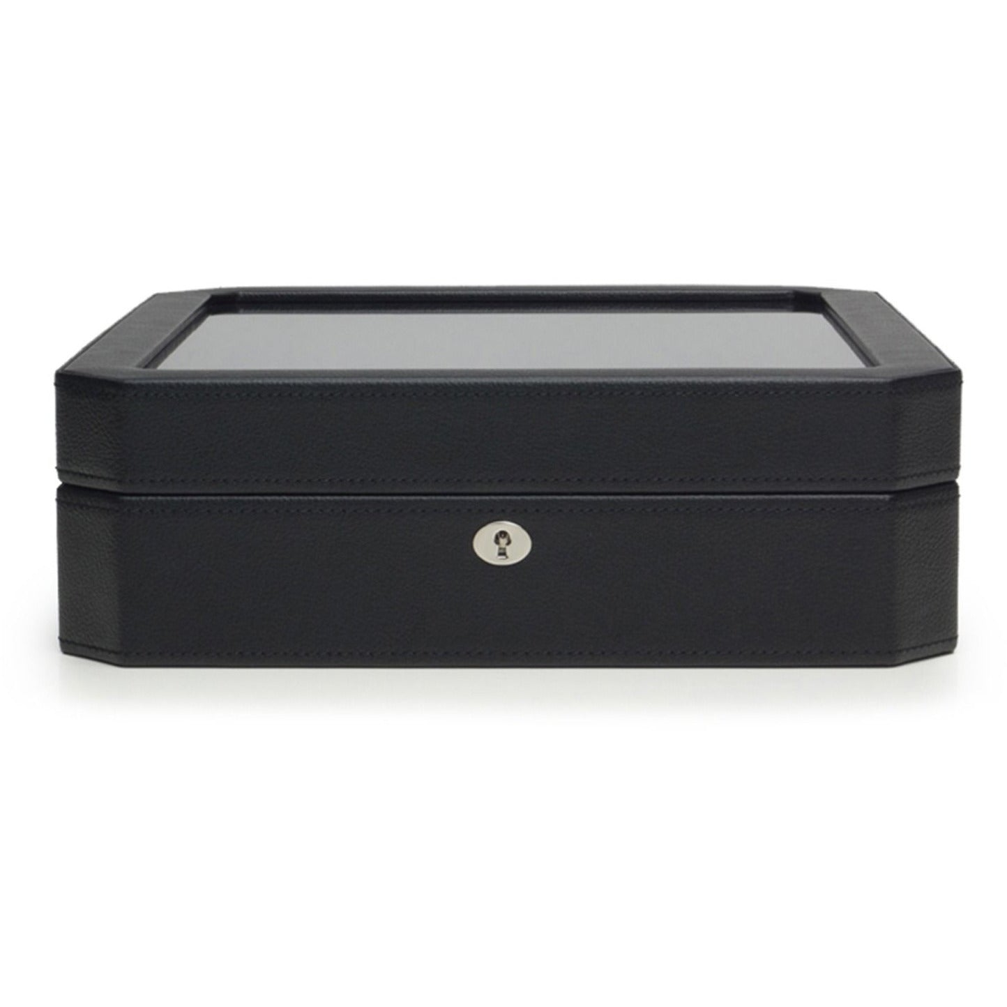 Wolf - Windsor 15-Unit Watch Box | 458503