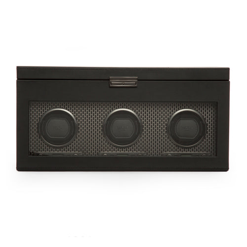 Axis watch winder online