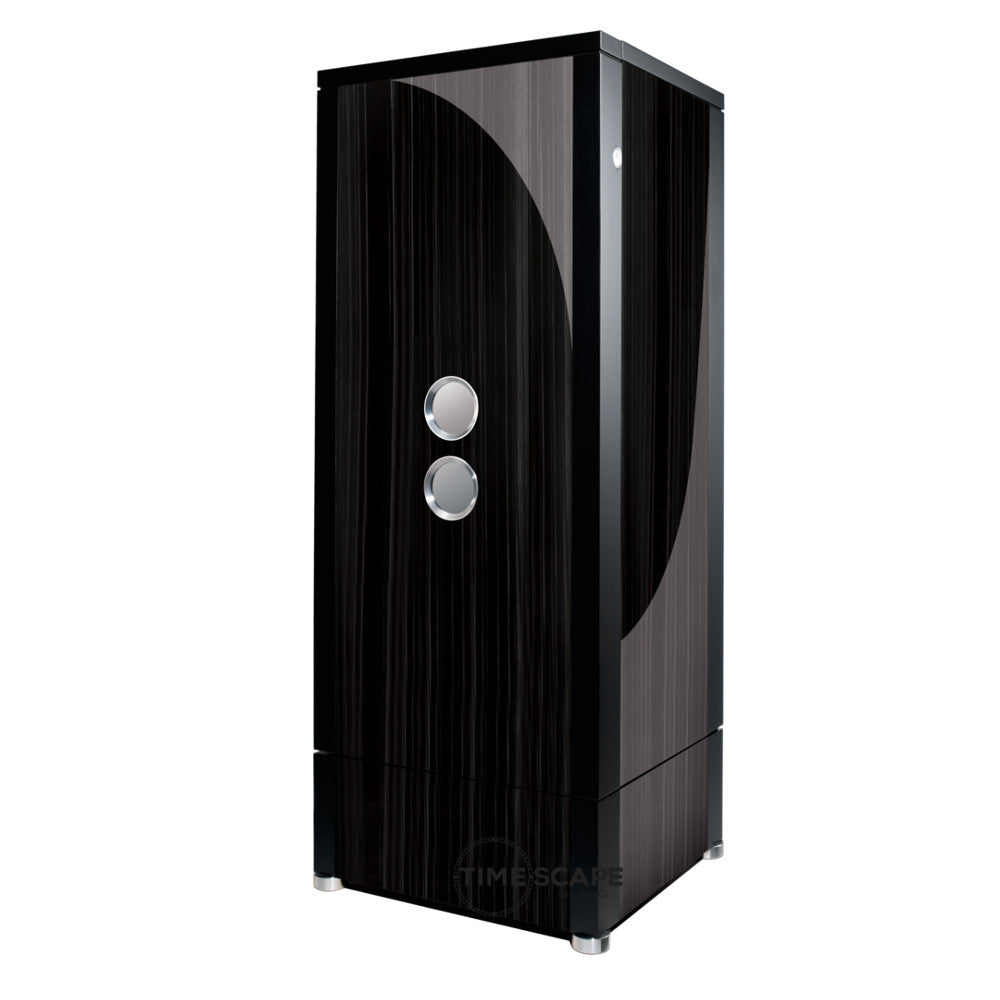 Collector XL-24 Time Mover Safe
