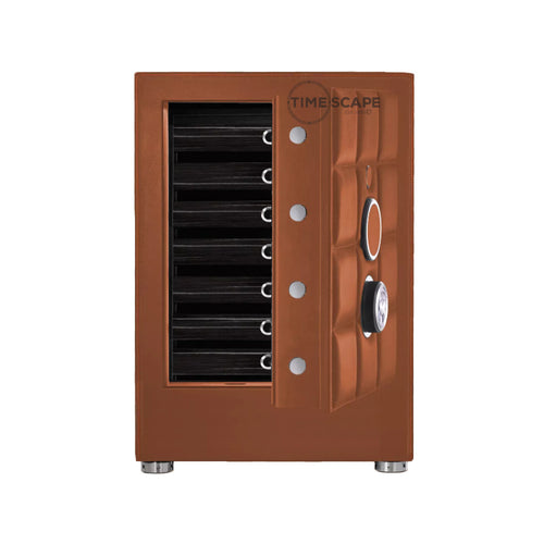 Buben & shop zorweg safe prices