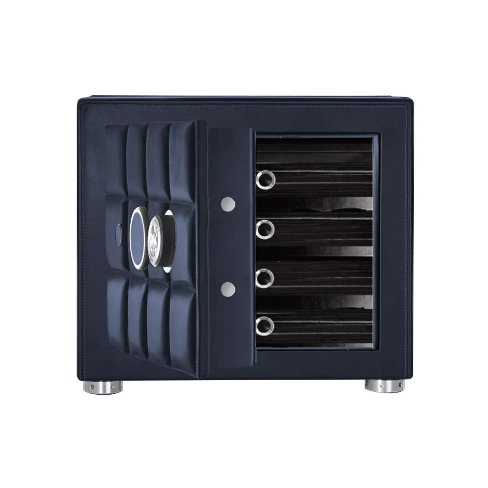 Orion XS Storage Safe