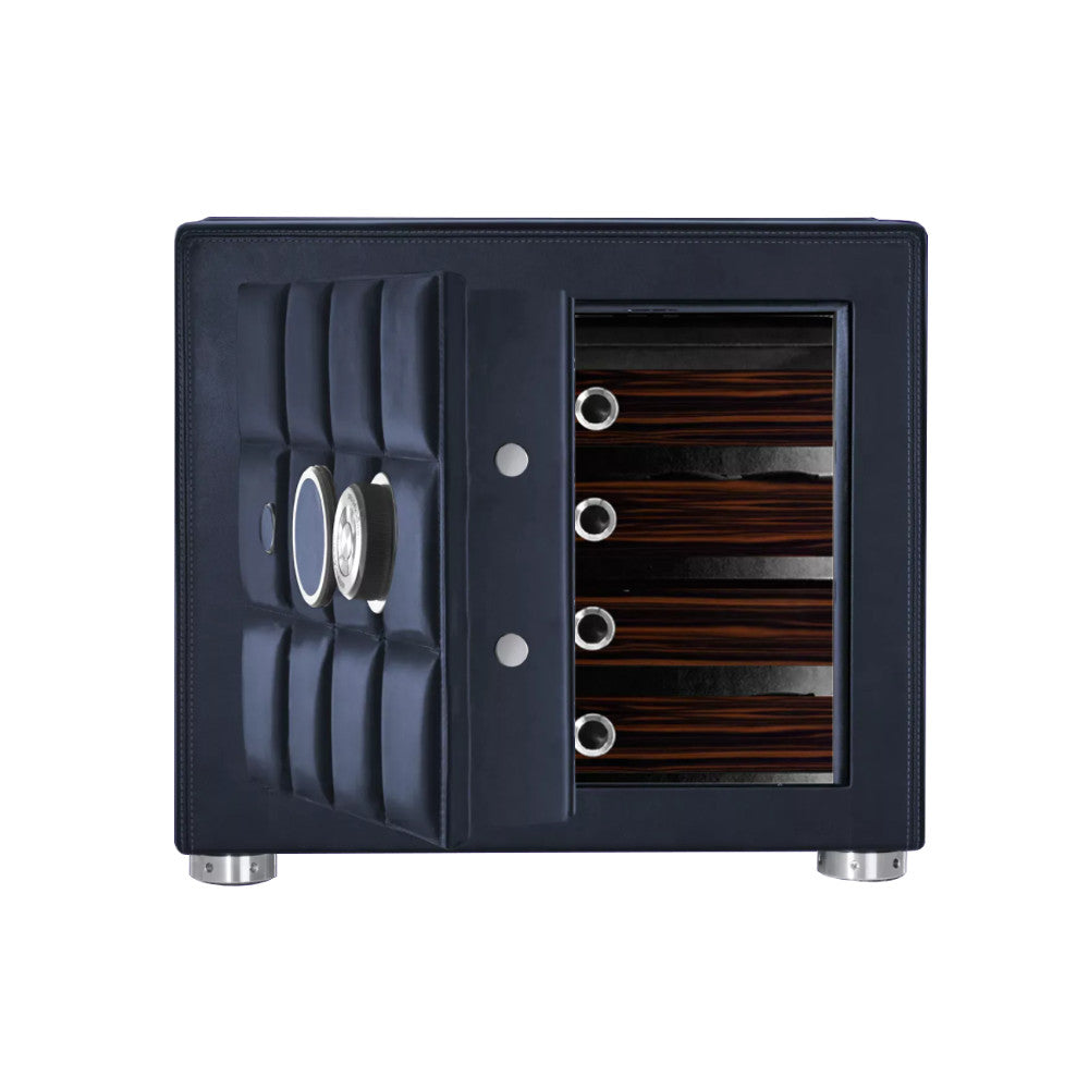 Orion XS Storage Safe