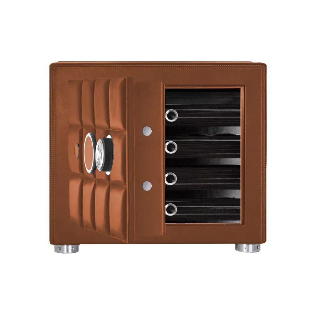 Orion XS Storage Safe