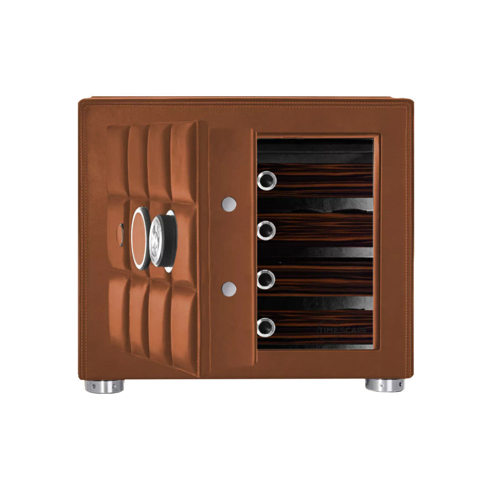 Orion XS Storage Safe