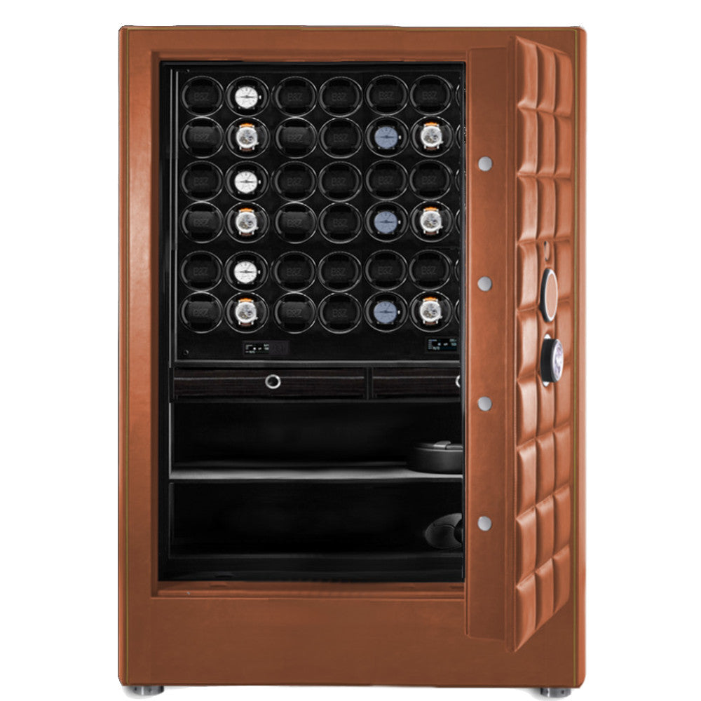 Orion XL Double Time Mover Safe