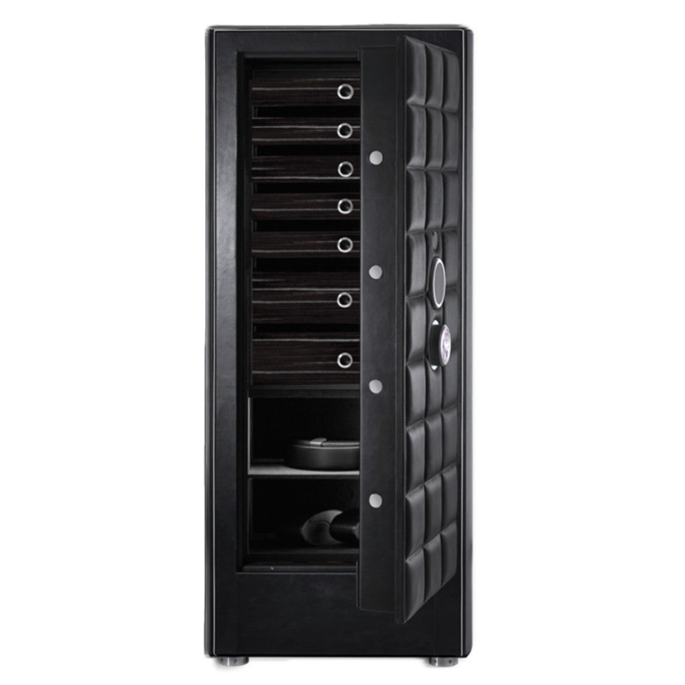 Orion XL Storage Safe