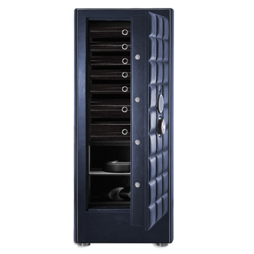 Orion XL Storage Safe