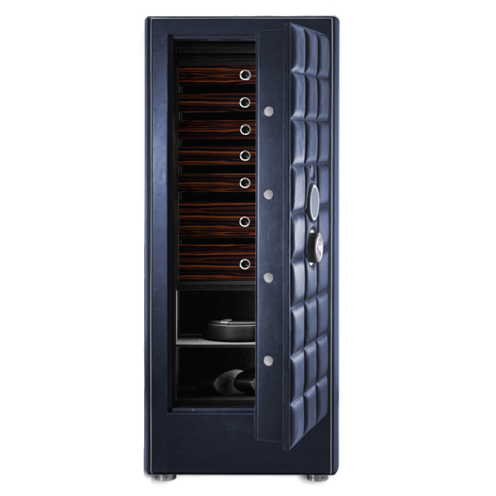 Orion XL Storage Safe