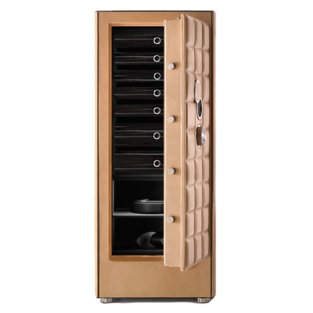 Orion XL Storage Safe