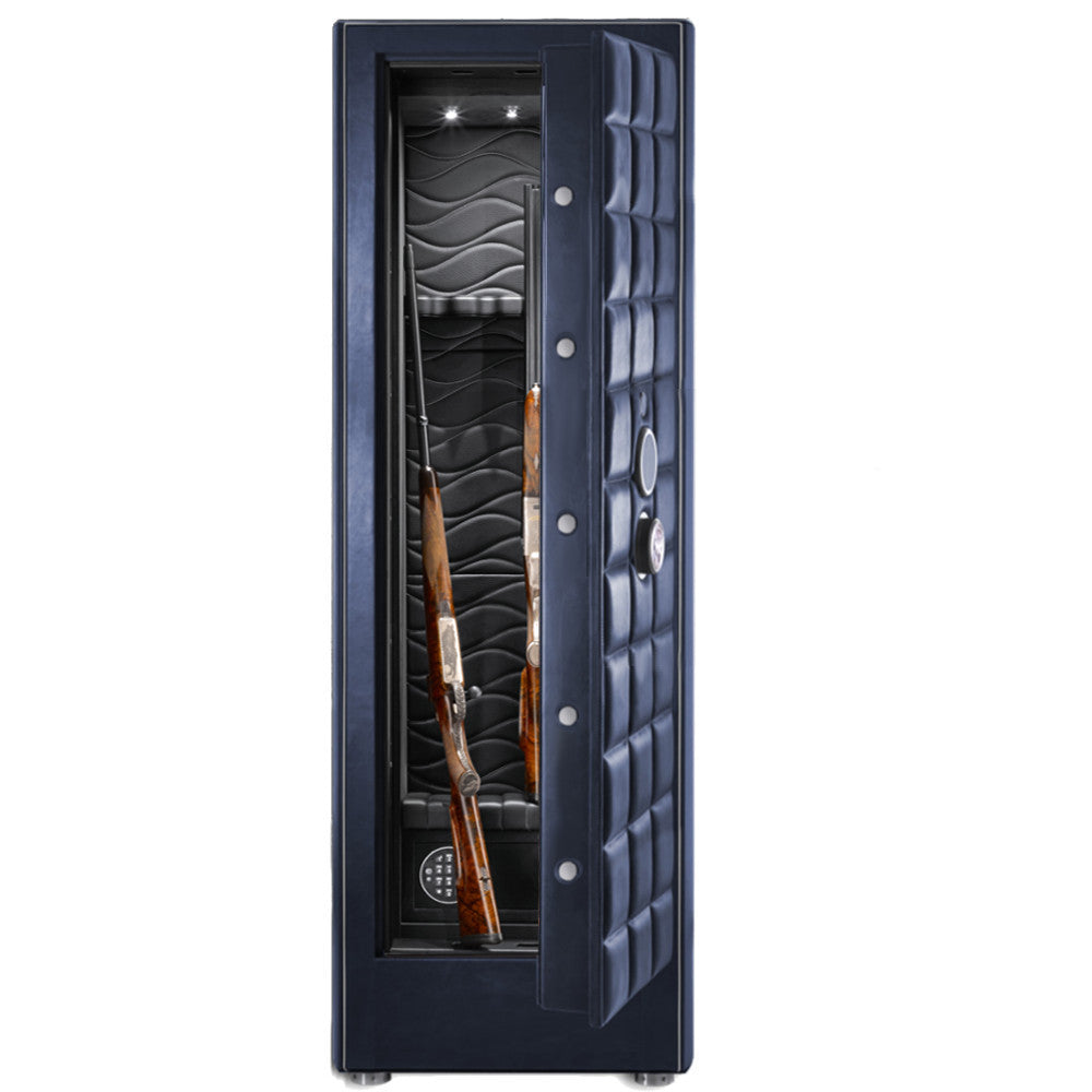 Orion XXL Gun Storage Safe