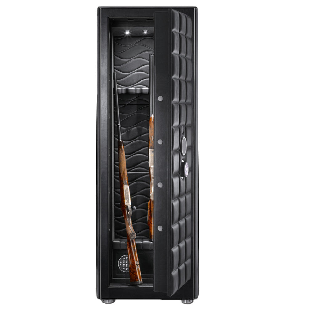 Orion XXL Gun Storage Safe