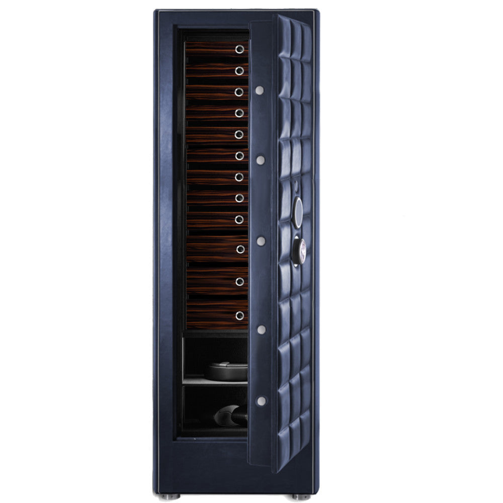 Orion XXL Storage Safe