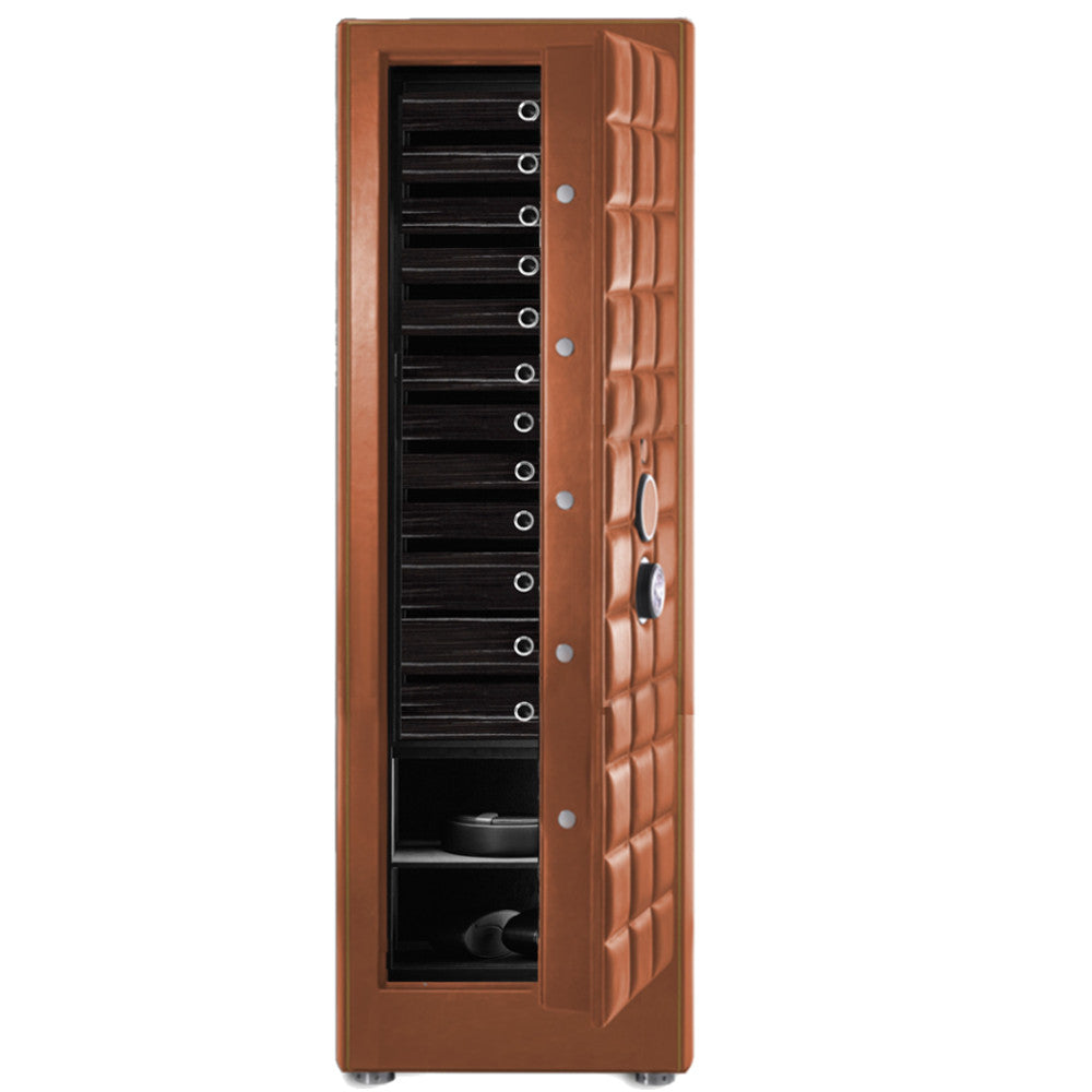 Orion XXL Storage Safe