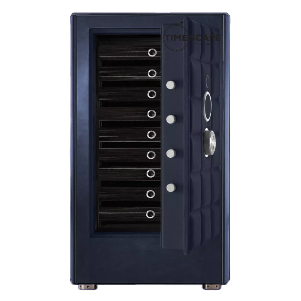 Orion L Storage Safe