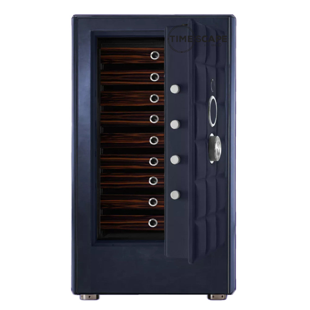 Orion L Storage Safe