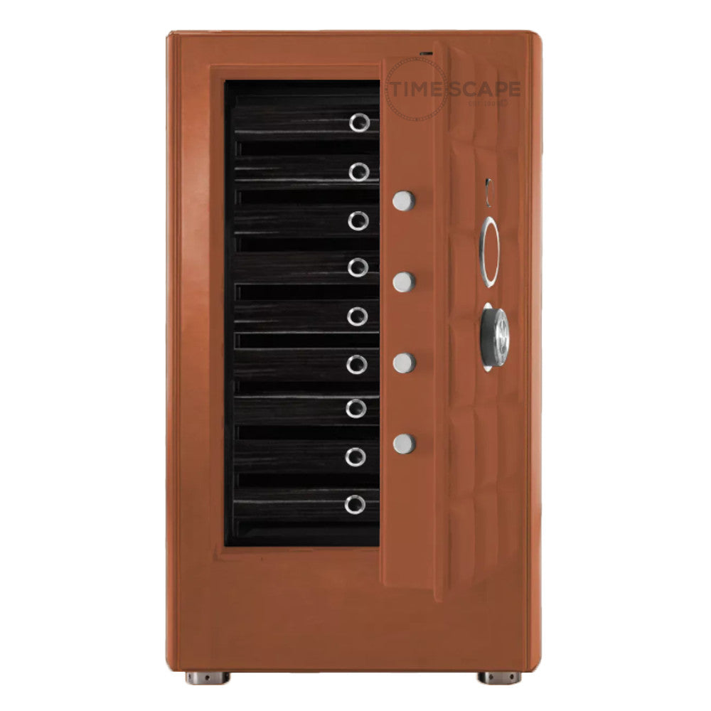 Orion L Storage Safe