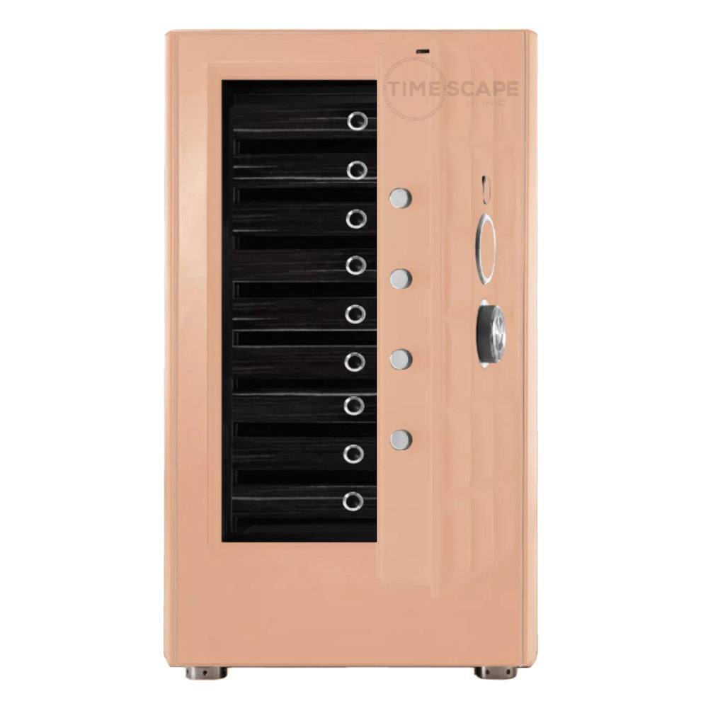 Orion L Storage Safe