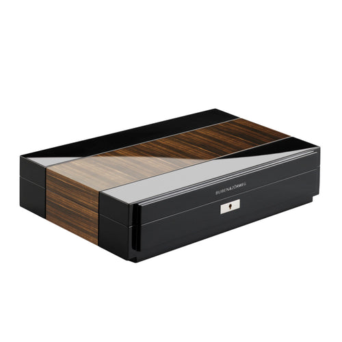 Buben zorweg watch case sale