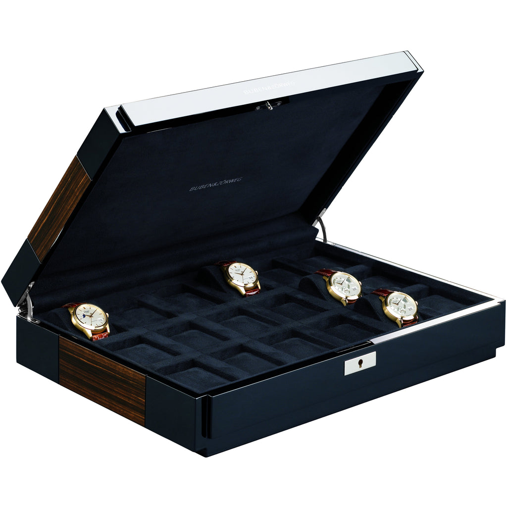 BUBEN_ZORWEG_Vantage_18_Macass