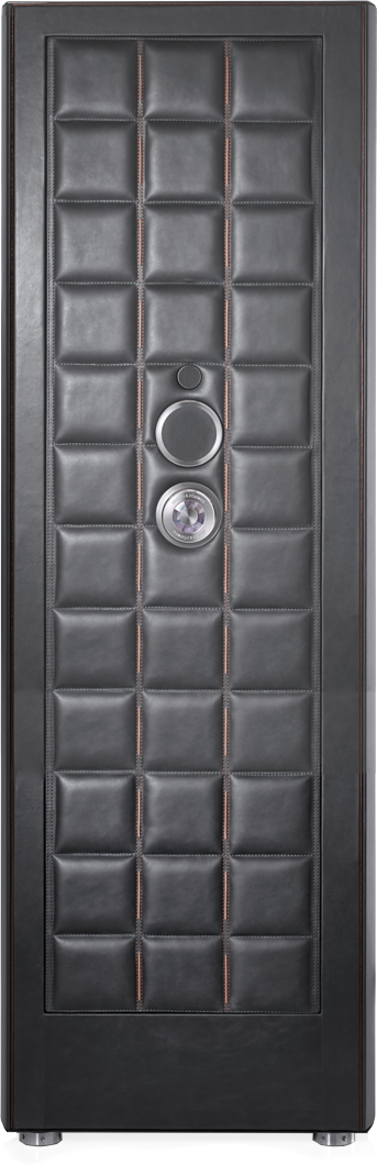 Orion XXL Gun Storage Safe