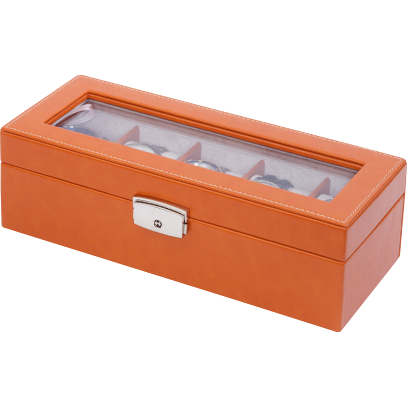 Orbita sales watch box