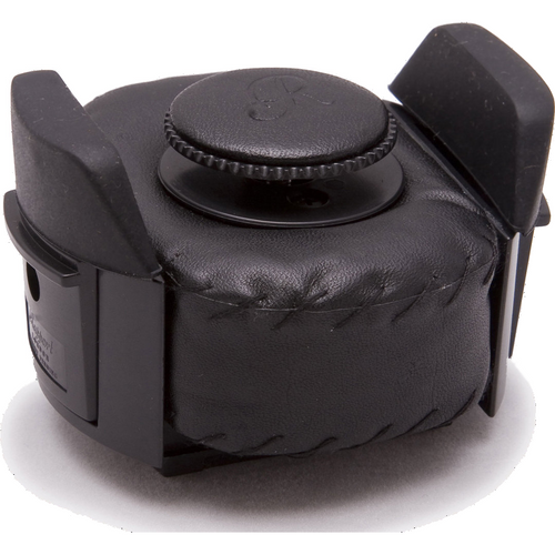 Rapport duo watch new arrivals winder in carbon fibre