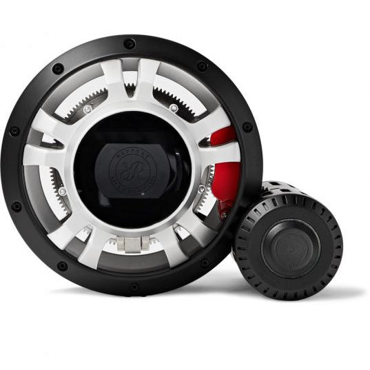 Rapport Wheel Watch Winder Single W201 - Watchwindersplus