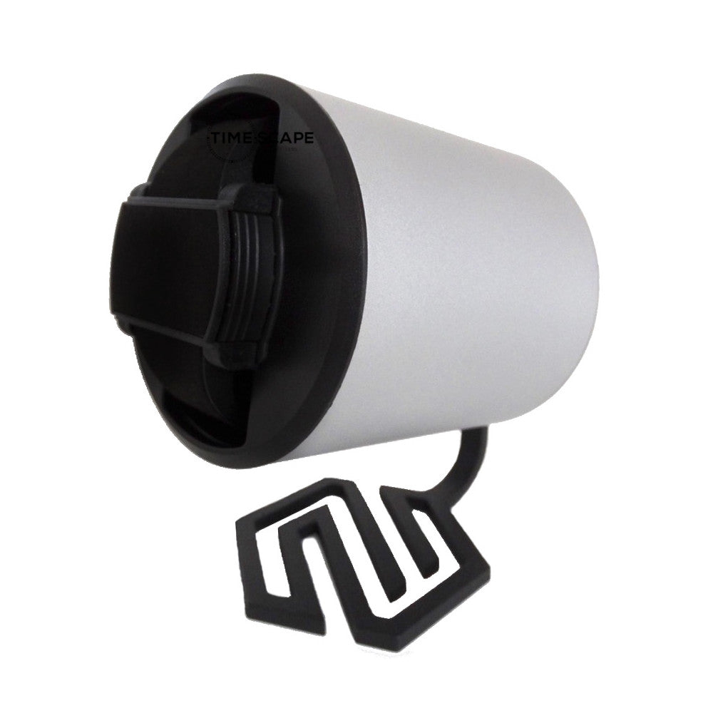 Swiss Capsule - Single Watch Winder | SC1-PC-002 - Watchwindersplus