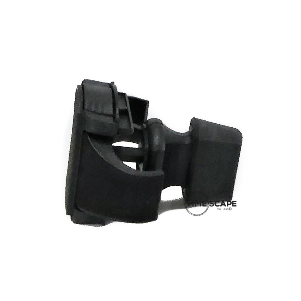 Swiss Capsule - Single Watch Winder | SC1-PC-003 - Watchwindersplus