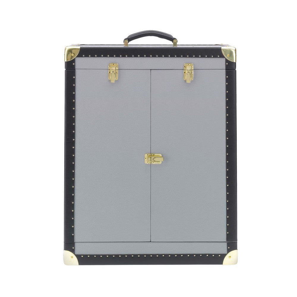 Rapport - Cambridge Hookah Trunk | TR02