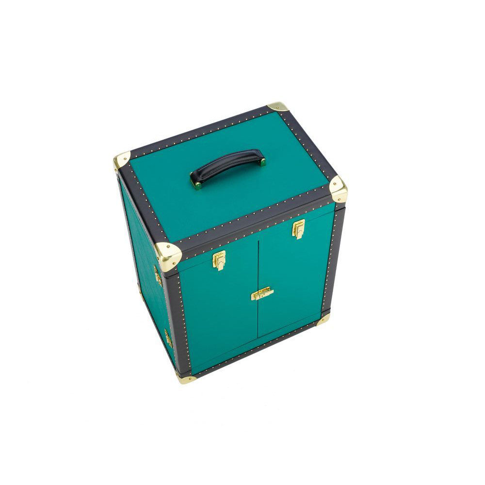 Rapport - Cambridge Beverage Trunk | TR04