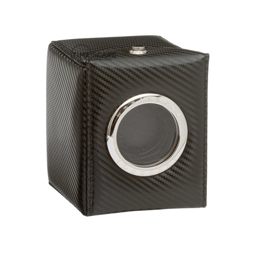 Underwood London Single Classic Porthole Watch Winder in
