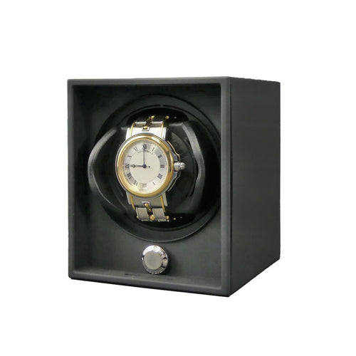 Hermes watch top winder
