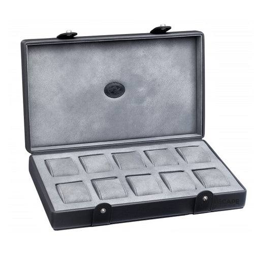 Underwood london watch box sales