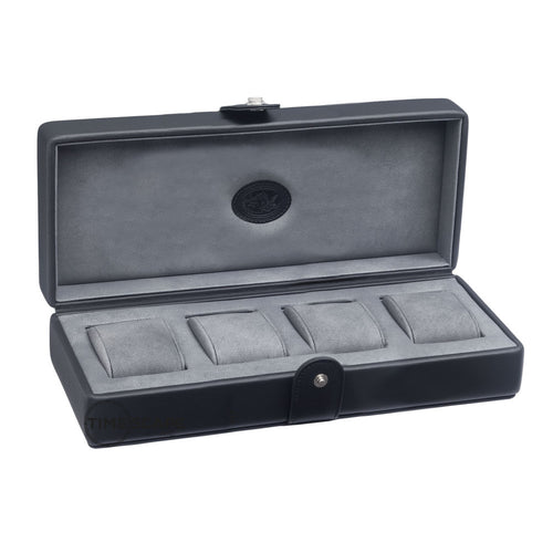 Underwood london watch box store