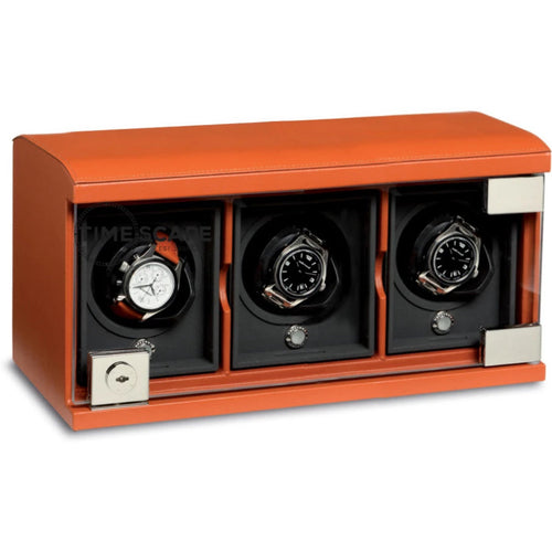 Underwood winder outlet